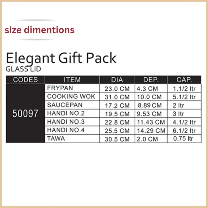 Non%20Stick%20Cookware%20Set-Crystal%20gift%20pack%20-15%20Pcs%20cookware%20set-non%20stick%20cookware%20set%20for%20kitchen.%20-%20Image%202