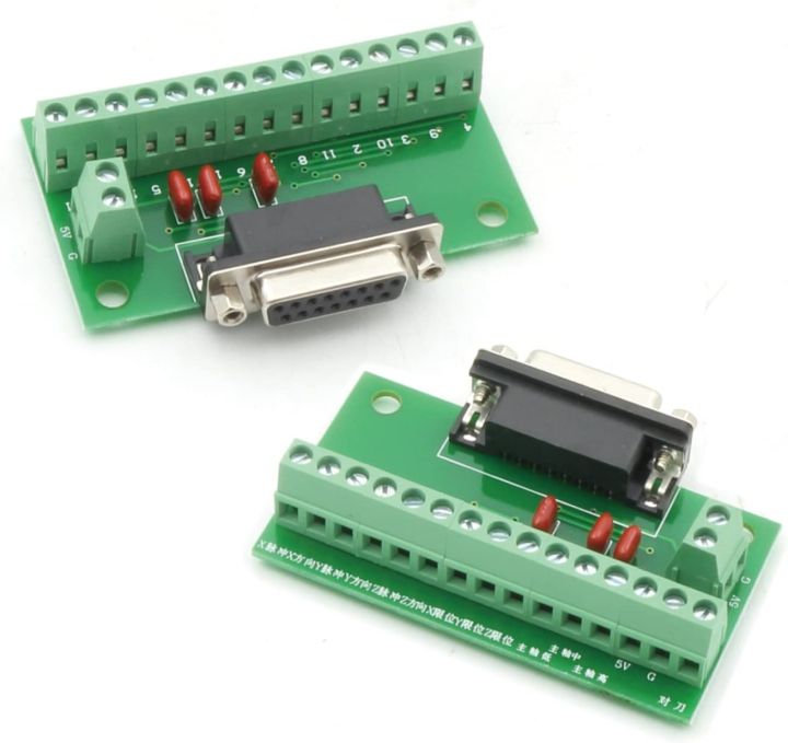 3%20Axis%20NC%20Studio%20Card%20For%20CNC%20Machines%20-%20Image%205