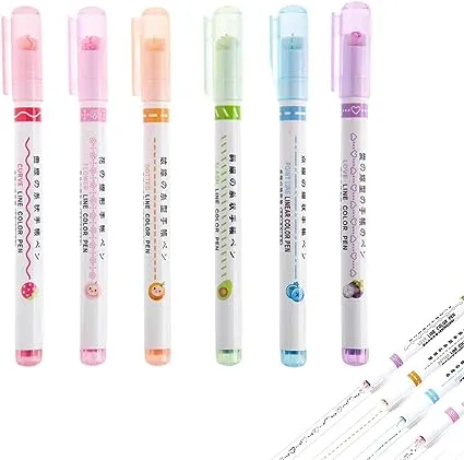 Pack%20of%206%20Curve%20Highlighter%20Pen%20Set%20-%20Curve%20Highlighter%20Set%20-%20Tip%20Pens%20with%206%20Different%20Curve%20Shapes%20Highlighter%20-%20Coloured%20Curve%20Pens,%20Graffiti%20Marker%20Pen%20for%20Writing,%20Drawing,%20Schools%20-%20Image%206