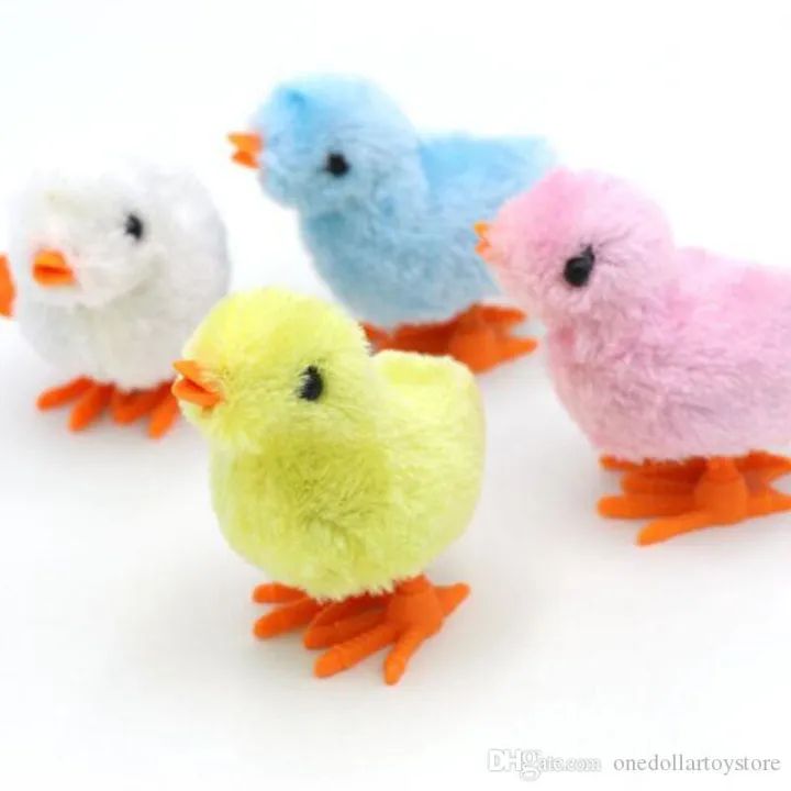 Chicken%20Chick's%20Walking%20Toys%20-%20Lovely%20Chick%20Walking%20Toy%20-%20Image%204