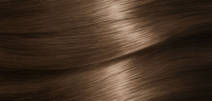 Garnier%20Color%20Naturals%20-%206.1%20Ashy%20Light%20Brown%20Hair%20Color%20-%20Image%205