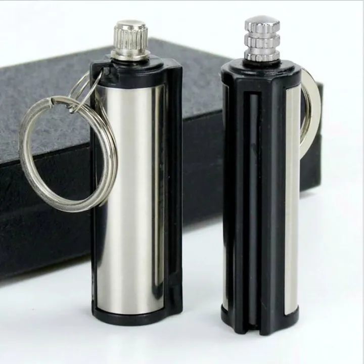 Compact%20Outdoor%20Emergency%20Flint%20Fire%20Starter%20Key%20Ring%20%E2%80%93%20Waterproof%20Survival%20Tool,%20Lightweight%20Keychain%20for%20Camping,%20Hiking,%20and%20Emergency%20Fire%20Starting%20-%20Image%202