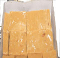 Khushi Barfi Mian Channu (1.0 Kg). 
