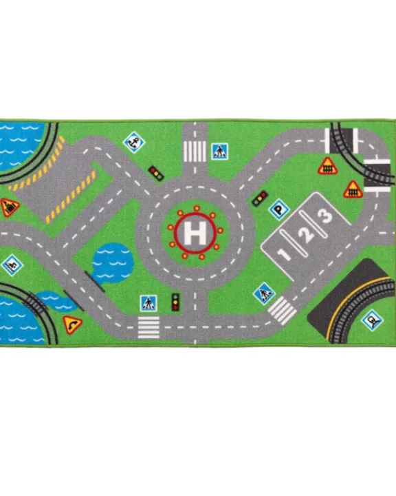 IKEA%20Children's%20Rug%20-%20(75%20cm%20x%20133cm)%20-%20Image%208