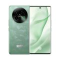 Sego Zero 50 - 6.67" Amoled  Display - 8GB RAM +  256GB ROM. 