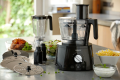 Philips 7000 Series Food processor HR7776/91. 
