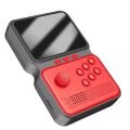 M3 Video Games Consoles Retro Classic 900 in 1 Handheld Gaming Players Console Sup Game Box Power M3 for Gameboy. 