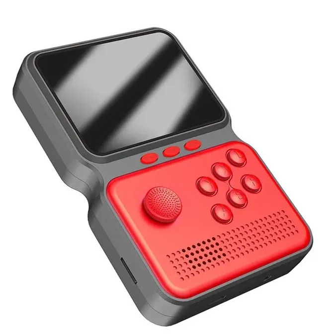 M3%20Video%20Games%20Consoles%20Retro%20Classic%20900%20in%201%20Handheld%20Gaming%20Players%20Console%20Sup%20Game%20Box%20Power%20M3%20for%20Gameboy%20-%20Image%204