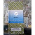 Food Essence -Mix Fruit Flavoured-500Ml. 