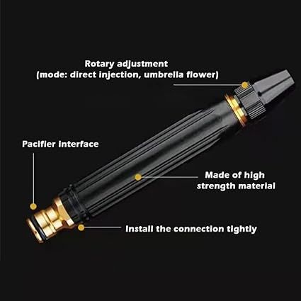 High-Pressure%20Water%20Spray%20Nozzle%20%E2%80%93%20Adjustable%20Jet%20Sprayer%20Hose%20Nozzle%20for%20Car%20Wash,%20Garden%20Irrigation%20&%20Lawn%20Cleaning%20%E2%80%93%20Durable%20Metal%20Spray%20Gun%20with%20Comfortable%20Grip%20for%20Ultimate%20Outdoor%20Cleaning%20Power%20-%20Image%205