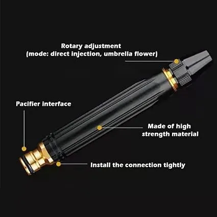 High%20Pressure%20Water%20Spray%20Nozzle%20Hose%20Pipe%20Adjustable%20Metal%20Spray%20Nozzle%20Water%20Pressure%20Booster%20Water%20Spray%20Gun%20for%20Car%20Wash%20cleaning%20&%20Gardening%20Water%20Pressure%20Nozzle%20-%20Image%204