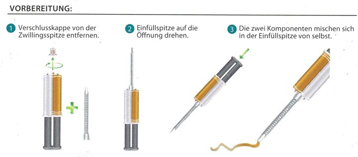 BAUFIX%20Liquid%20Nails%20Set%20Dual-Component%20Filling%20Compound%20Fixing%20and%20Repair%20glue%20-%20Image%203