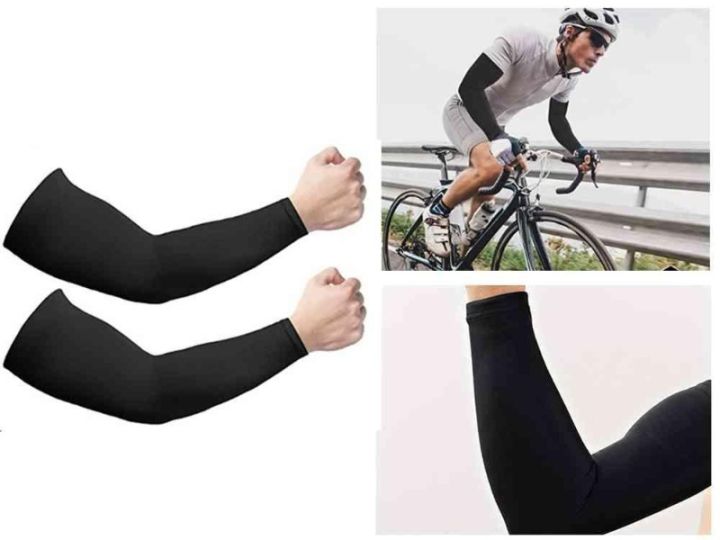 High%20UV%20Sun%20Protection%20Arm%20Sleeves%20-%20UPF%2050%20Compression%20Cooling%20Arm%20Cover%20for%20Men%20&%20Women%20Unisex%20Sleeves%20Cooling%20Arm%20Sleeve%20Muffs%20Super%20Arm%20Cover%20-%20Image%209