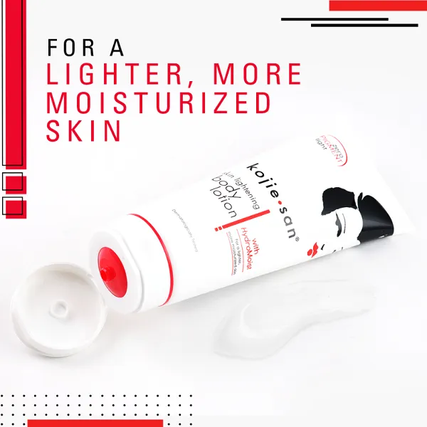Kojie%20San%20Skin%20Lightening%20Body%20Lotion%20100g%20(Zero%20Pigment%20Light)%20-%20Image%204