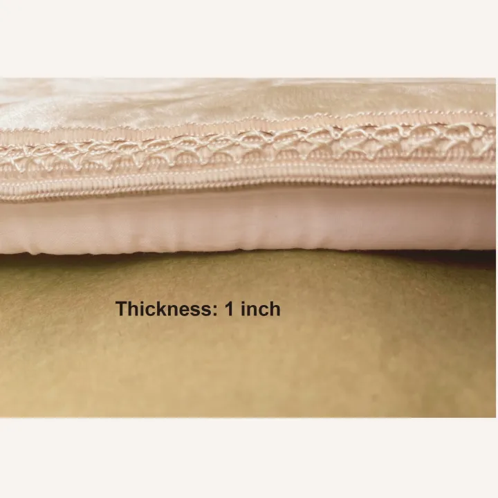 PrayerEase%20%E2%80%94%20Al%20Shifa%20Ortho%20Memory%20Foam%20Prayer%20Mat%7C%20Janamaz/%20Jai%20Namaz%20/%20Sejadah%20-%20Image%206