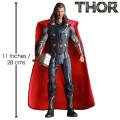 Thor Figure. 