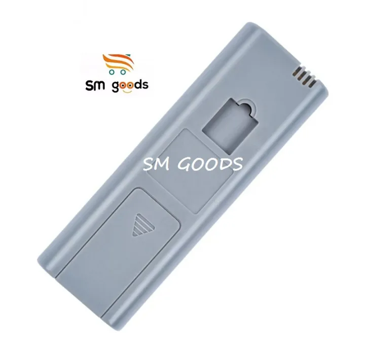 Apex%20AC%20Remote%20Control%20-%20Image%203