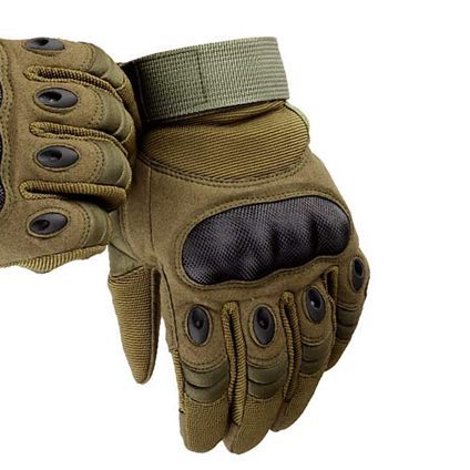 HQ%20Army%20Gloves%20Touch%20Screen%20And%20Motorcycle%20Gloves%20Full%20Finger%20Gloves%20Protective%20Breathable%20Glove%20-%20Image%204