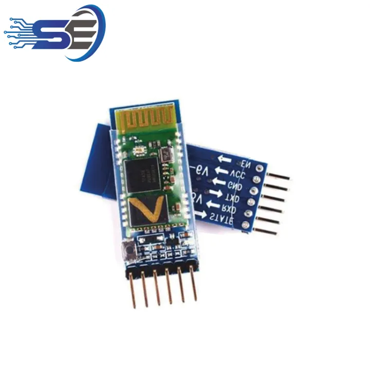 HC%2005%20HC-05%20HC05%20Bluetooth%20Module%20for%20Arduino%20-%20Image%202