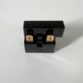 Electronic Relay Ptc Relay Fridge Refrigerator Deep Freezer Compressor Relay Gutka Relay. 