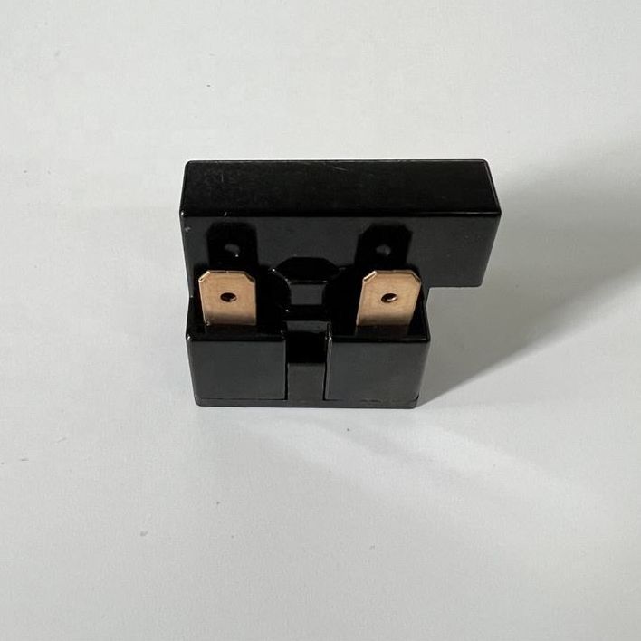 Electronic%20Relay%20Ptc%20Relay%20Fridge%20Refrigerator%20Deep%20Freezer%20Compressor%20Relay%20Gutka%20Relay%20-%20Image%203