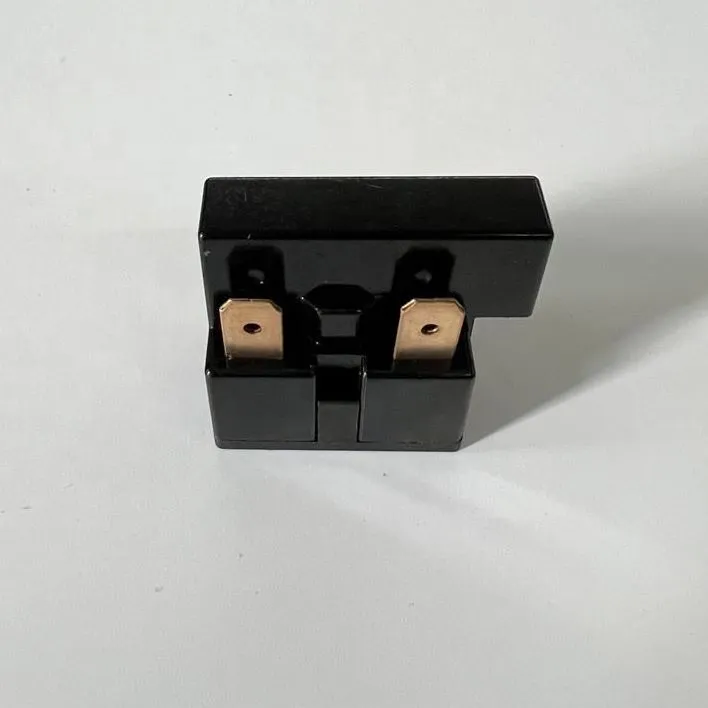 Electronic%20Relay%20Ptc%20Relay%20Fridge%20Refrigerator%20Deep%20Freezer%20Compressor%20Relay%20Gutka%20Relay%20-%20Image%203