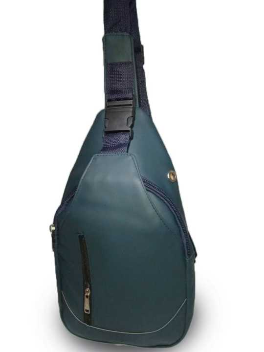 Waist%20Bag%20Men%20Waterproof%20Sling%20BagPack%20Waist%20Bag%20Large%20Capacity%20Wear-resistant%20Hip%20Belt%20Cross%20body%20Shoulder%20Pouch%20Purse%20Man%20Chest%20Bag%20Side%20Bag%20Fanny%20Bag%20with%20Headphone%20Jack-%20For%20Men%20-%20Image%206