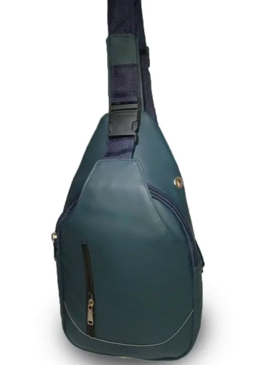 Waist%20Bag%20Men%20Waterproof%20Sling%20BagPack%20Waist%20Bag%20Large%20Capacity%20Wear-resistant%20Hip%20Belt%20Cross%20body%20Shoulder%20Pouch%20Purse%20Man%20Chest%20Bag%20Side%20Bag%20Fanny%20Bag%20with%20Headphone%20Jack-%20For%20Men%20-%20Image%206