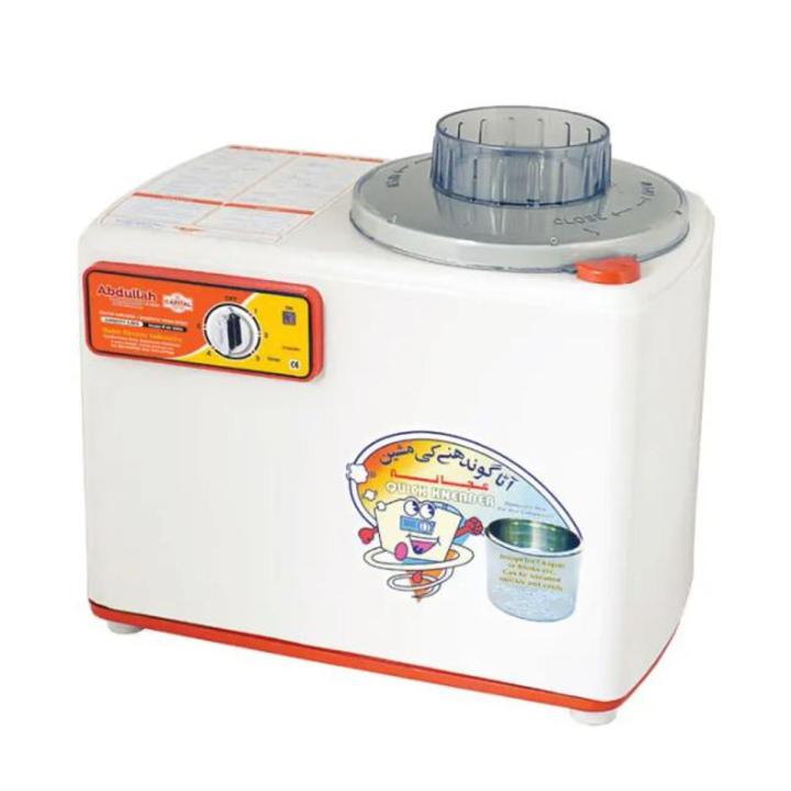 Dough%20Maker%20Machine%20-%20Flour%20Kneader%20Machine%20-%20Ata%20gondnay%20wali%20machine%20-%203.5%20Litter%20Capacity%20-%20White%DB%94AE-900A%20-%20Dough%20Maker%20-%20White%20-%20Image%202
