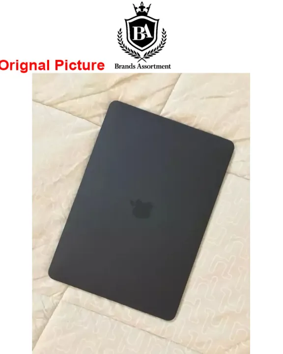 Macbook%20Shell%20Case%20For%20Air%2013%20Inch%20for%20Model%20A1466%20A1369%20-%202012%202013%202014%202015%202016%202017%20Release%20-%20Transparent%20Hard%20Cover%20-%20Image%204