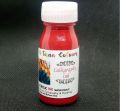 Artisan - Calligraphy ink 30ml for all kind of Urdu and Arabic Professional Calligraphy KS. 