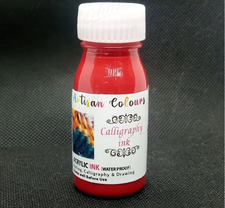 Artisan%20-%20Calligraphy%20ink%2030ml%20for%20all%20kind%20of%20Urdu%20and%20Arabic%20Professional%20Calligraphy%20KS%20-%20Image%202