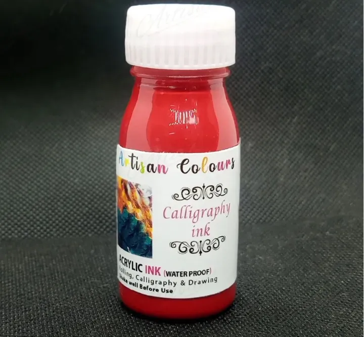 Artisan%20-%20Calligraphy%20ink%2030ml%20for%20all%20kind%20of%20Urdu%20and%20Arabic%20Professional%20Calligraphy%20KS%20-%20Image%202