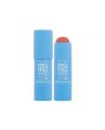 Rimmel- Kind & Free Lip balm Tinted Lip Balm  05 Turbo Red. 