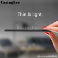 For itel P40 Case Smooth Bat Man Marvel DC Design Protector Back Cover Casing Hp For itel P40 Phone Cases Cover. 
