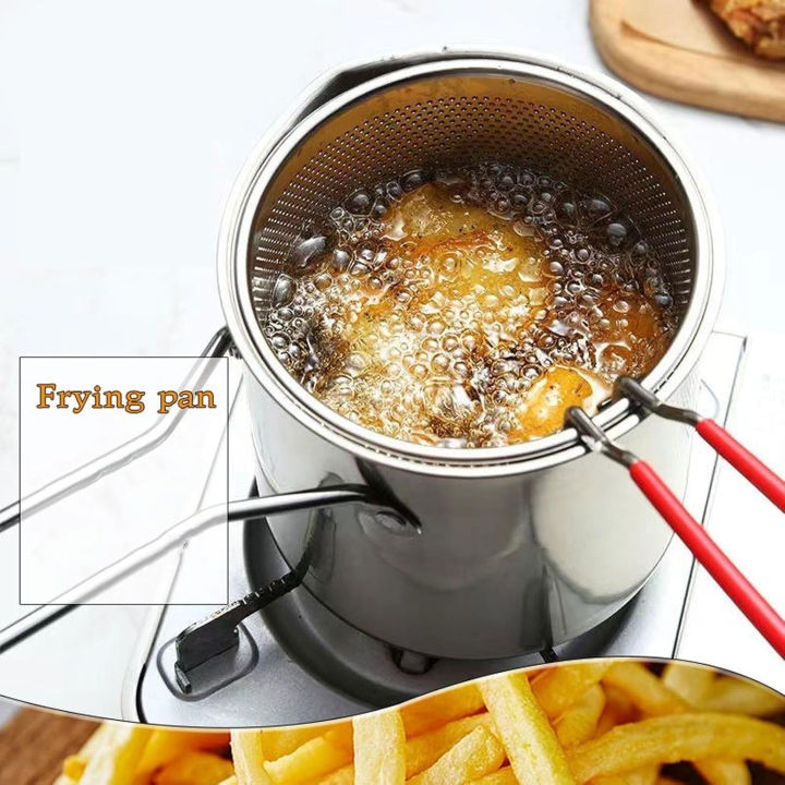 Frying%20Pot%20with%20Strainer%20%20Multifunctional%20French%20Fries%20and%20Chicken%20Fryer%20%20Kitchen%20Cooking%20Tool%20with%20Frying%20Basket%20%20Perfect%20for%20Deep%20Frying%20and%20Various%20Cooking%20Needs%201200ML%20Multipurpose%20Fries%20Samosa%20pakora%20Fryer%20-%20Image%206