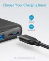 Anker 325 Power Bank (PowerCore 20K). 