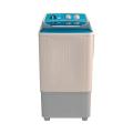 Haier Washing Machine HWM 120-35 FF 12KG Single Tub. 