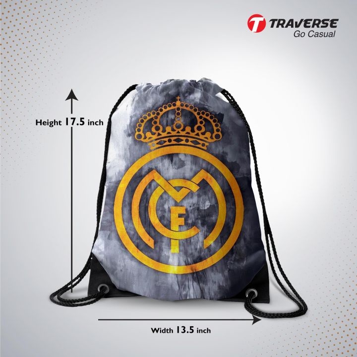 Traverse%20%20Real%20Madrid%20Drawstring%20Bags%20For%20Girls%20/%20Bags%20For%20Kids%20/%20Bags%20For%20Boys%20with%20Quality%20strings-%20Digitally%20printed%20by%20on%20strong%20polyester%20fabric%20Bags%20hand%20bag%20for%20girls%20bags%20for%20girls%20-%20Image%202