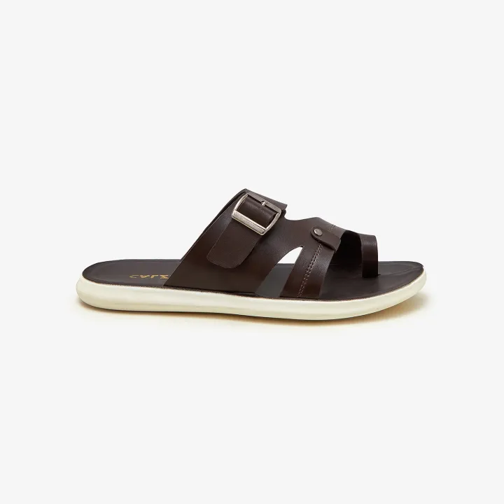Calza%20Men's%20Side%20Buckled%20Chappals%20For%20Men%20/%20Chappal%20For%20Men%20-%20Shoes%20For%20Men%20-%20Image%203