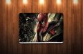 spider-man spider-man laptop Skin Sticker Cover Art Decal Protector. 