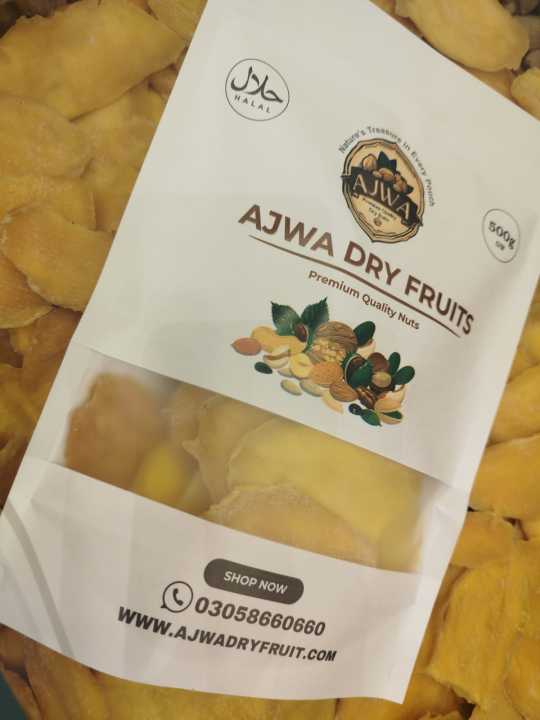Dried%20Mango%20Slices%20500%20grams%20Pack%20-%20Image%203