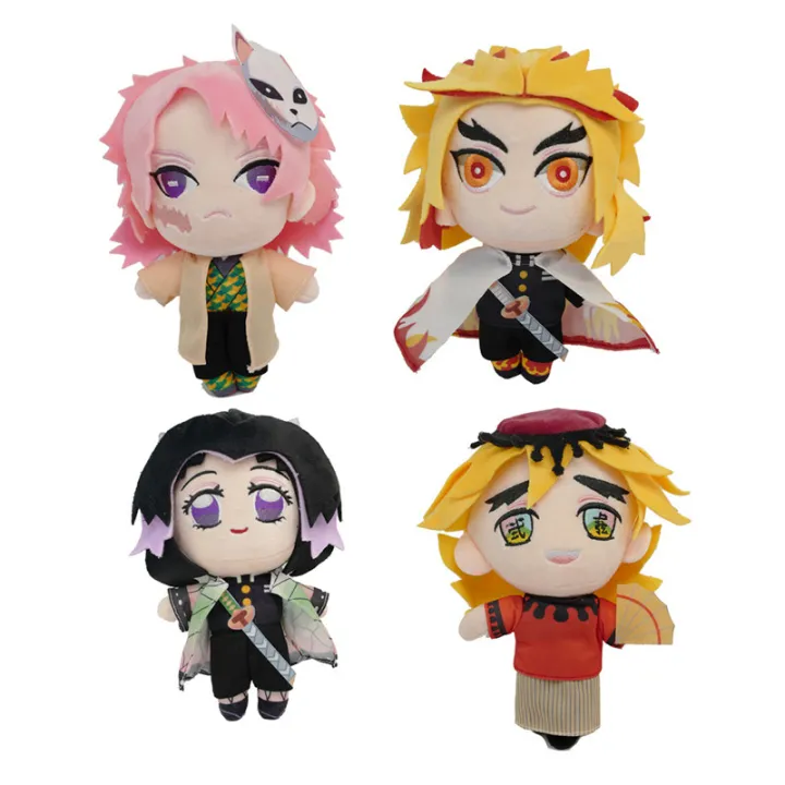 Demon%20Slayer%20Plush%20doll%2020cm%20Kimetsu%20No%20Yaiba%20Kamado%20Tanjirou%20Tomioka%20Giyuu%20Agatsuma%20Zenitsu%20Douma%20Sabito%20Stuffed%20Dolls%20Gift%20-%20Image%208