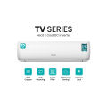 Hisense HC12SRTV60T3 1.0 Ton Split Inverter AC. 