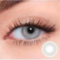 Eye Contact lens Multiple Shade lens Partywear Lens Shade Ice Grey. 