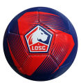 Export Quality Football Soccer ball made of 32 panels for training Purposes.. 