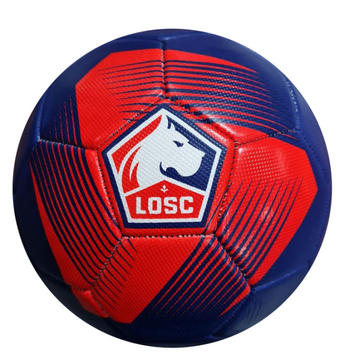 Export%20Quality%20Football%20Soccer%20ball%20made%20of%2032%20panels%20for%20training%20Purposes.%20-%20Image%202