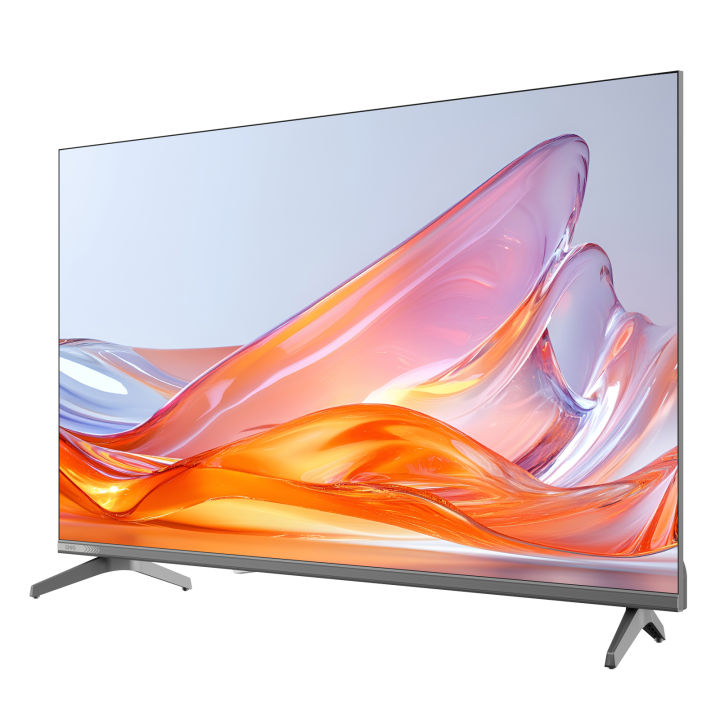 CHIQ%20QLED%20L40QM10S%20-%20Full%20Screen%20/%20%20Google%20TV%2040%20inches%20/%20Voice%20Control%20/%2002%20Years%20Brand%20Warranty%20/%20Metal%20Frameless%20-%20Image%202