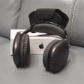 Airpods Max HeadPhone Same As Original High Quality. 