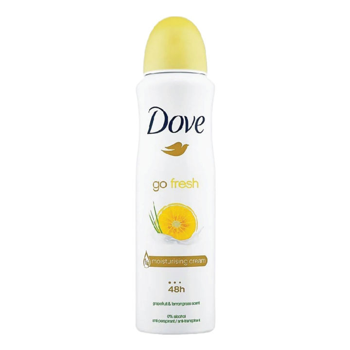 Go%20Fresh%20Body%20Spray%20For%20Women-150ml-Eve%20Cares%20-%20Image%202
